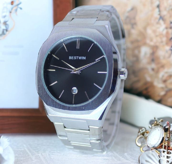 bestwin%20watches%20for%20men%20-%20Image%203