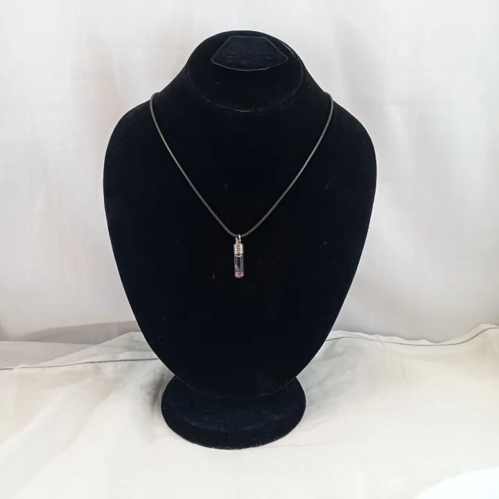 Custom%20Rice%20Name%20Necklace,%20Personalized%20Rice%20Jewelry,%20Handwritten%20Name%20Pendant,%20Handmade%20Gift,%20Unique%20Necklace%20-%20Image%203