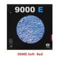YINHE Table Tennis Rubber 9000D 9000E Sticky Rubbers Quick Attack Loop Pips-in Galaxy 9000D/9000E Yinhe Ping Pong Sponge. 