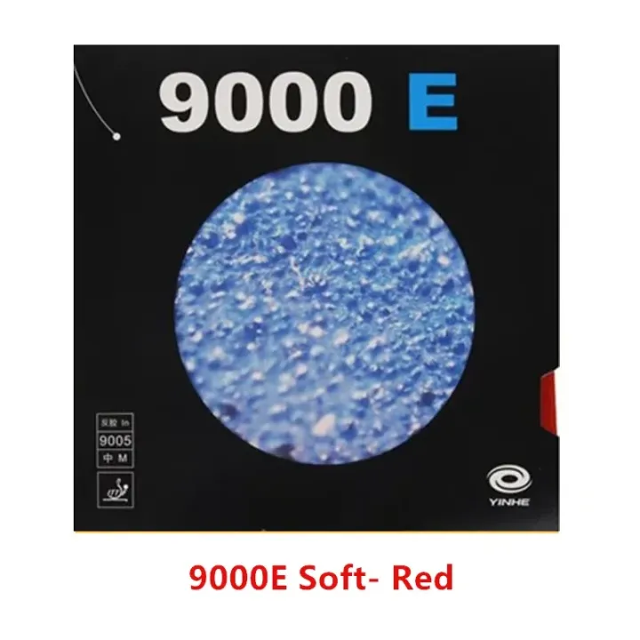 YINHE%20Table%20Tennis%20Rubber%209000D%209000E%20Sticky%20Rubbers%20Quick%20Attack%20Loop%20Pips-in%20Galaxy%209000D/9000E%20Yinhe%20Ping%20Pong%20Sponge%20-%20Image%207