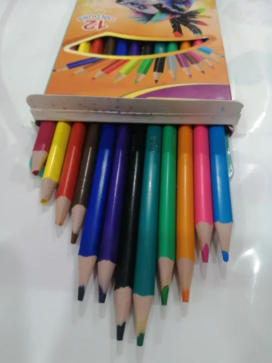 Erasable%20colour%20pencils%20-%20Image%204