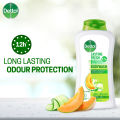 Buy 2 Get 100tk Off - Dettol Lasting Fresh Bodywash 250ml with 12 Hour Odour Protection. 