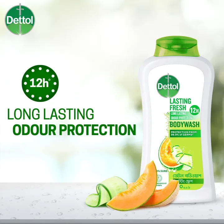 Buy%202%20Get%20100tk%20Off%20-%20Dettol%20Lasting%20Fresh%20Bodywash%20250ml%20with%2012%20Hour%20Odour%20Protection%20-%20Image%203