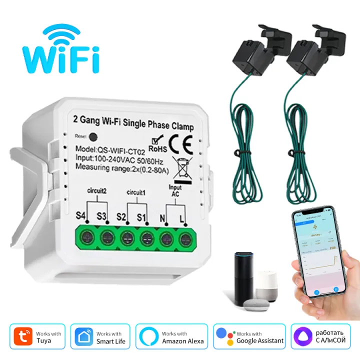 Tuya%20WiFi%20Energy%20Smart%20Meter%201CH%202CH%2080A%20Current%20Transformer%20Clamp%20Monitor%20Solar%20PV%20System%20Power%20Production%20Consumption%20Monitor%20-%20Image%207