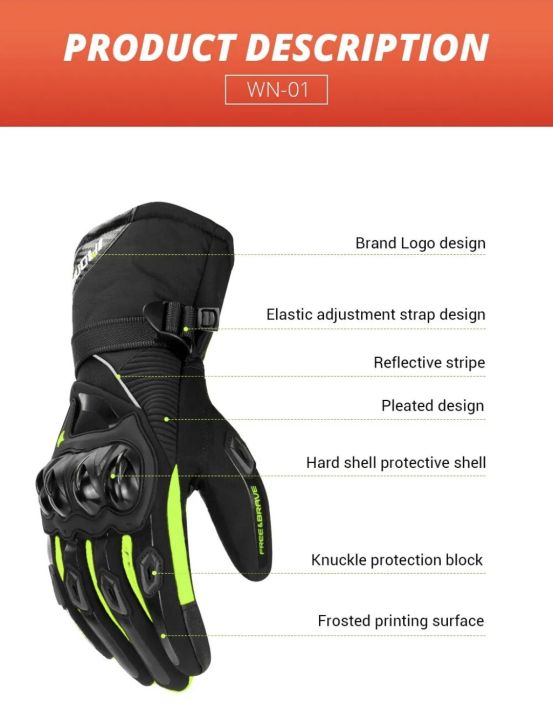 Waterproof%20Motorcycle%20Gloves%20Touch%20Screen%20Waterproof%20Windproof%20Protective%20Motocross%20Motorbike%20Men%20Gloves%20-%20Image%203