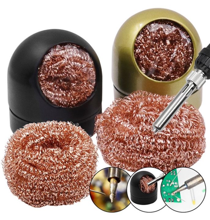 Desoldering%20Soldering%20Cleaning%20Ball%20Iron%20Mesh%20Filter%20Cleaning%20Nozzle%20Tip%20Copper%20Wire%20Cleaner%20Ball%20Metal%20Dross%20Box%20Clean%20Ball%20-%20Image%205