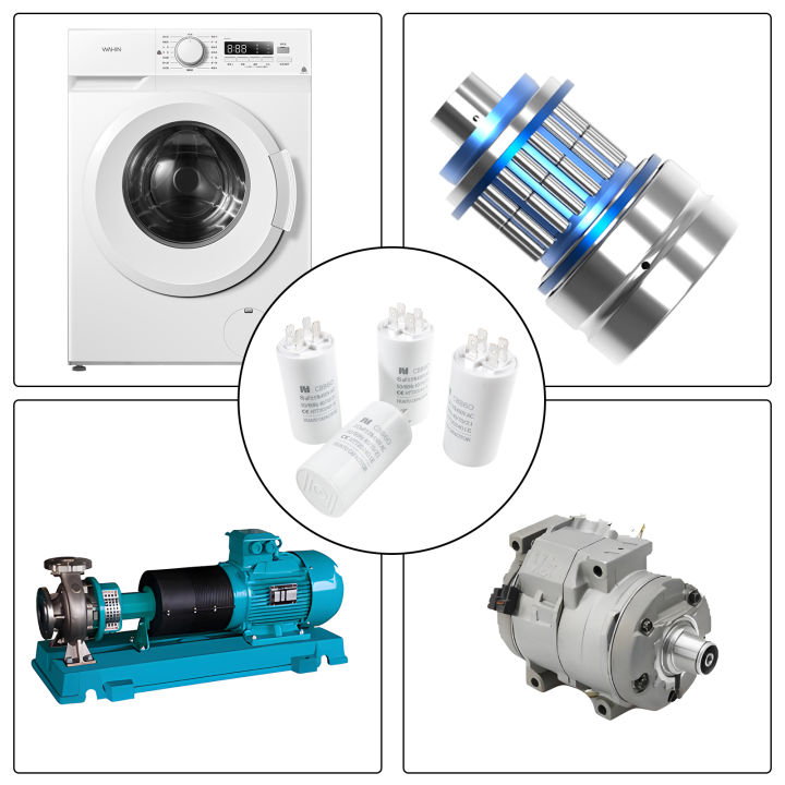 CBB60%20Capacitor%20450VAC%20Double%20Insert%2050/60hz%20Electric%20Replacement%20Start%20Run%20Capacitor%20For%20Air%20Compressor%20Water%20Pump%20Motor%20-%20Image%205