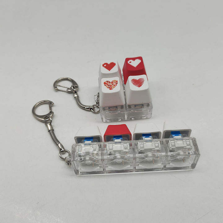 1pc%20Keychain%20For%20Girls%20Decompression%20Toy%20Finger%20Keyboard%20Toy%20Key%20Chain%20For%20Women%20Party%20%20Mechanical%20Keyboard%20Shaft%20Tester%20-%20Image%205