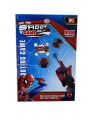Spiderman Hero Wrist Transmitter. 