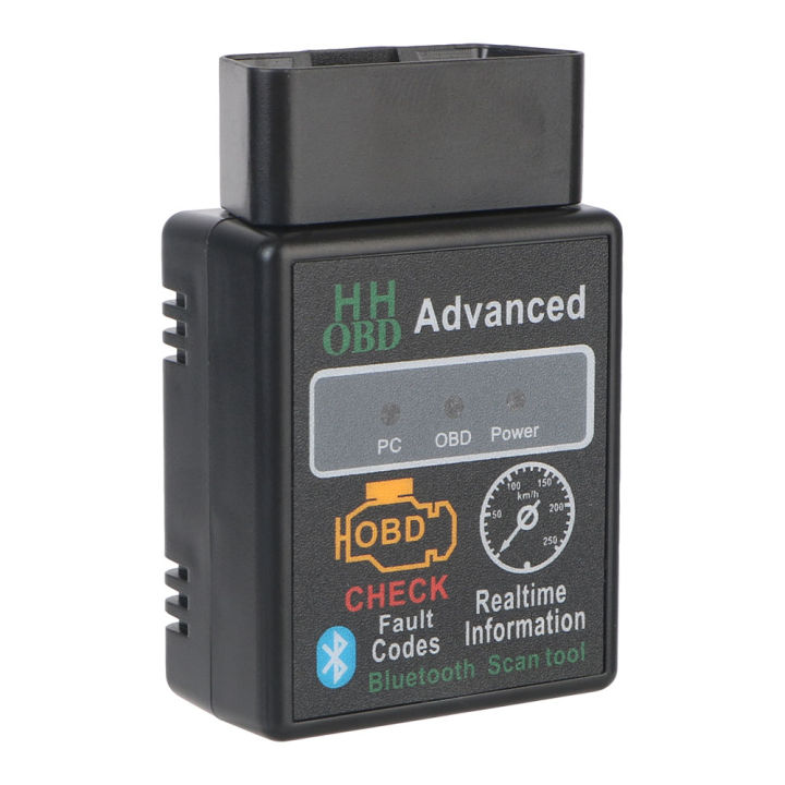 For%20IOS/Android%20OBD2%20Interface%20Adapter%20Bluetooth%20V1.5%20Detector%20ELM327%20Car%20Diagnostic%20Scanner%20Code%20Reader%20Car%20Diagnostic%20Tool%20-%20Image%207