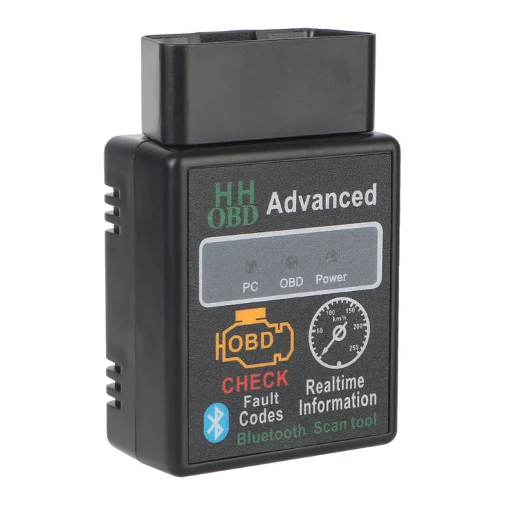 For%20IOS/Android%20OBD2%20Interface%20Adapter%20Bluetooth%20V1.5%20Detector%20ELM327%20Car%20Diagnostic%20Scanner%20Code%20Reader%20Car%20Diagnostic%20Tool%20-%20Image%207