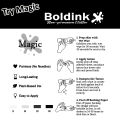 New Starlink temporary tattoo sticker, waterproof magic tattoo, lasts to 15 days fake tattoo, semi permanent tattoo..