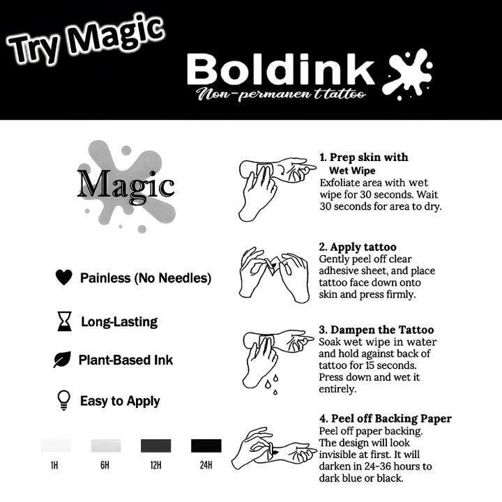 New%20Starlink%20temporary%20tattoo%20sticker,%20waterproof%20magic%20tattoo,%20lasts%20to%2015%20days%20fake%20tattoo,%20semi%20permanent%20tattoo.%20-%20Image%206