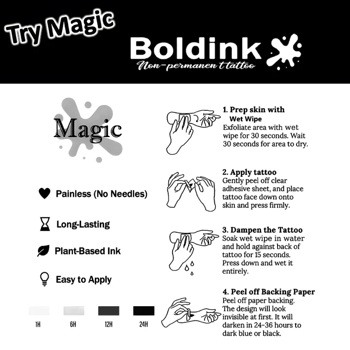 New%20Starlink%20temporary%20tattoo%20sticker,%20waterproof%20magic%20tattoo,%20lasts%20to%2015%20days%20fake%20tattoo,%20semi%20permanent%20tattoo.%20-%20Image%206