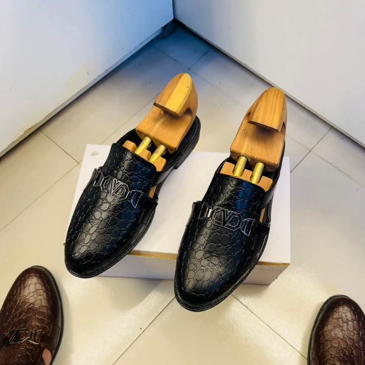 Loafers%20formal%20wearing%20stylish%20model%20exclusive%20design%20leather%20loafers%20shoes%20for%20men.%20-%20Image%203