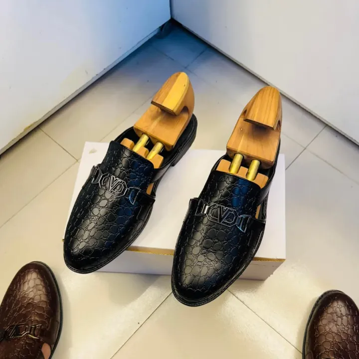 Loafers%20formal%20wearing%20stylish%20model%20exclusive%20design%20leather%20loafers%20shoes%20for%20men.%20-%20Image%203
