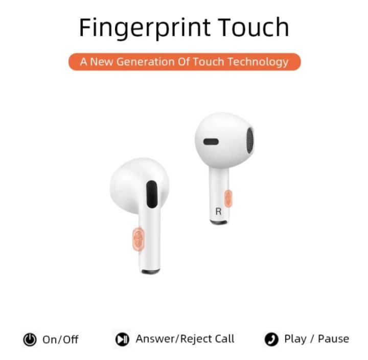 Pro6%20tws%20Smart%20Touch%20Control%20Wireless%20Headphone%20Bluetooth%205.0%20Earphones%20Sport%20Earbuds%20Music%20Headset%20For%20all%20smartphones%20-%20Image%205