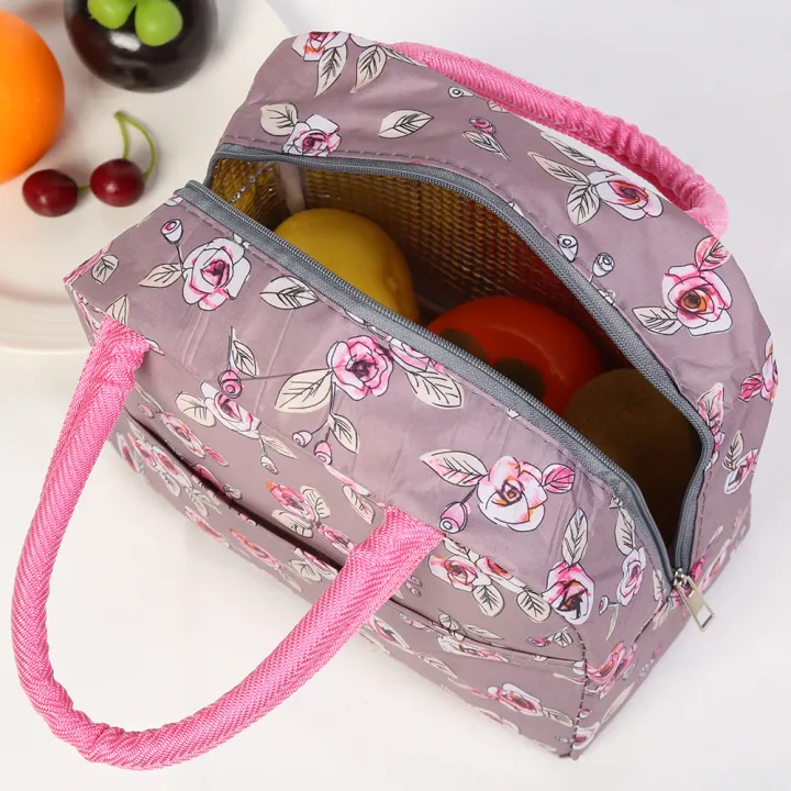 Lunch%20Box%20Thermal%20Insulation%20Lunch%20Bag%20Multifunctional%20Kid%20School%20Lunch%20Bags%20Picnic%20Food%20Pouch%20-%20Image%205