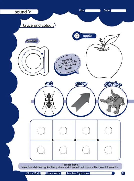 English%20Touch%20&%20Feel%20Exercise%20Copy%20With%20Reading%20Writing%20Tracing%20Activities%20Worksheets%20for%20Nursery%20to%20Kg%20-%20With%20StickerSheets%20-%20Image%205