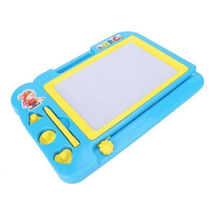 Magic%20Drawing%20or%20Writing%20Slate%20or%20Board%20for%20kids%20-%20Image%204