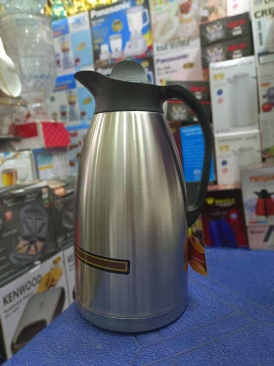 ROLEX-N%20vacuum%20jug%20stainless%20steel%20shell%20-%20Image%205
