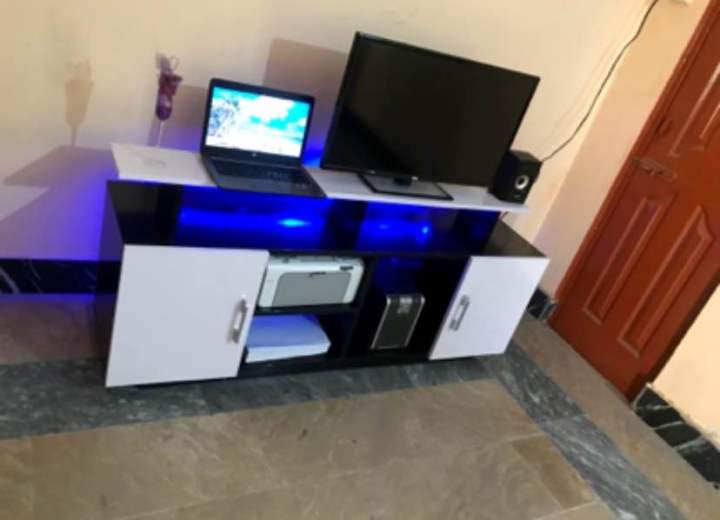 ImKamp%20%20Gaming%20Room%20Furniture%20Console%20Modern%20LED%20TV%20Stand%20White%20TV%20Cabinet%20upto%2060%20inches%20-%20Image%206