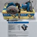 Dongcheng Circular Saw 185mm 1100W DMY02-185. 