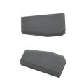 5/10/20/30/50pcs T5 CHIP ID20 Car Key Locksmith Tool ID T5 Transponder Car Key Chip T5 (ID20) Ceramic Chip.