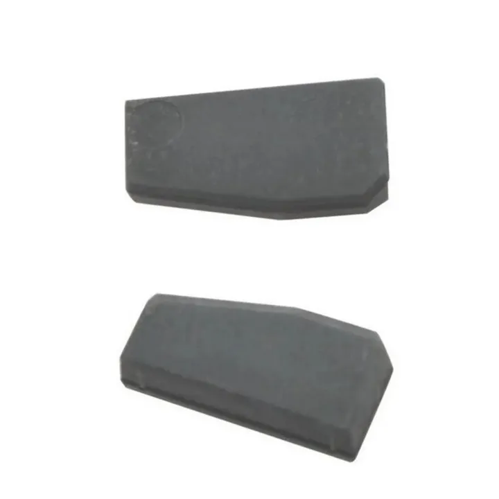5/10/20/30/50pcs%20T5%20CHIP%20ID20%20Car%20Key%20Locksmith%20Tool%20ID%20T5%20Transponder%20Car%20Key%20Chip%20T5%20(ID20)%20Ceramic%20Chip%20-%20Image%204