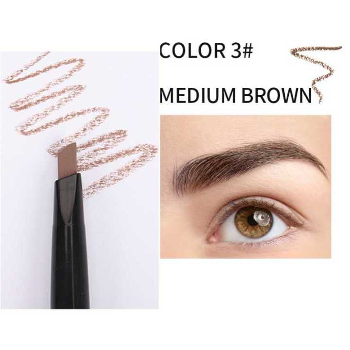 New%20Eye%20Brow%20Tint%20Cosmetics%20Natural%20Long%20Lasting%20Paint%20Eyebrow%20Waterproof%20Black%20Brown%20Eyebrow%20Pencil%20Makeup%20Cosmetics%20-%20Image%207