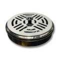 Coil Stand/ Mosquito Coil Holder/ Mosquito Coil Stand/Mosquito Coil Case- 6 Inch. 