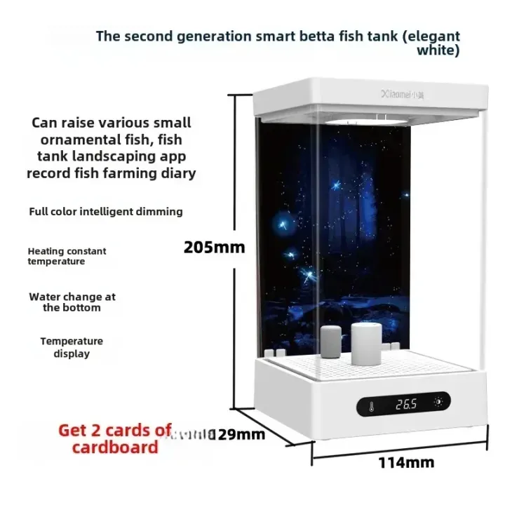 Smart%20betta%20dedicated%20fish%20tank%20desktop%20mini%20small%20ecological%20self-circulating%20desk%20aquarium%20fish%20tank%20-%20Image%204