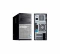 Optiplex 7020 intel Core i3 ,500 gb HDD , 4GB RAM. 