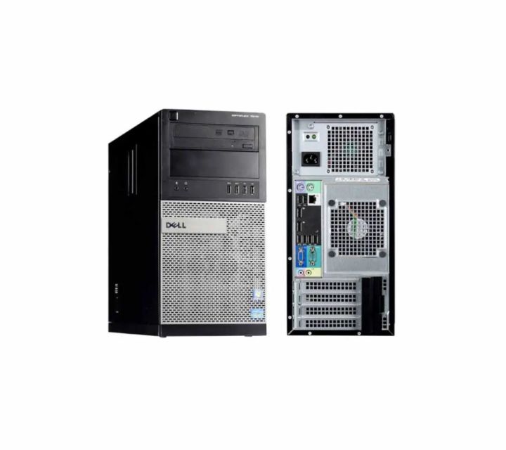Optiplex%207020%20intel%20Core%20i3%20,500%20gb%20HDD%20,%204GB%20RAM%20-%20Image%202