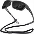 Polarized Fishing Glasses Men Women Driving Shades Male Sunglasses Hiking Sunglases Cycling Sun Glasses UV400 Eyewear. 