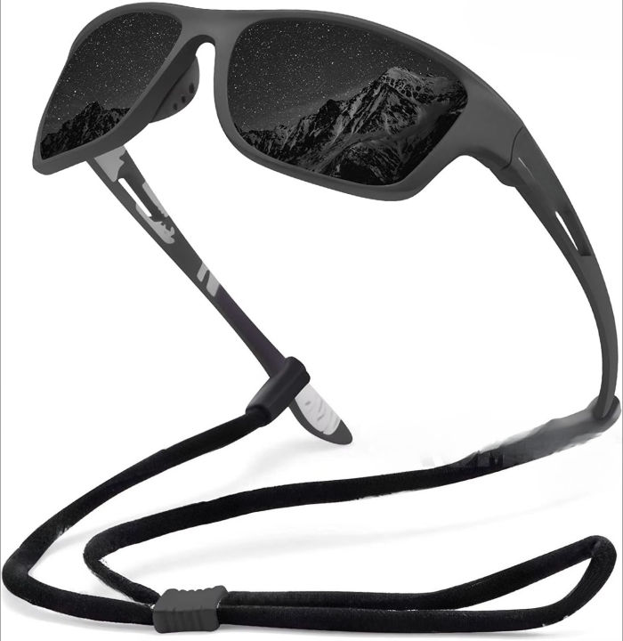 Polarized%20Fishing%20Glasses%20Men%20Women%20Driving%20Shades%20Male%20Sunglasses%20Hiking%20Sunglases%20Cycling%20Sun%20Glasses%20UV400%20Eyewear%20-%20Image%207