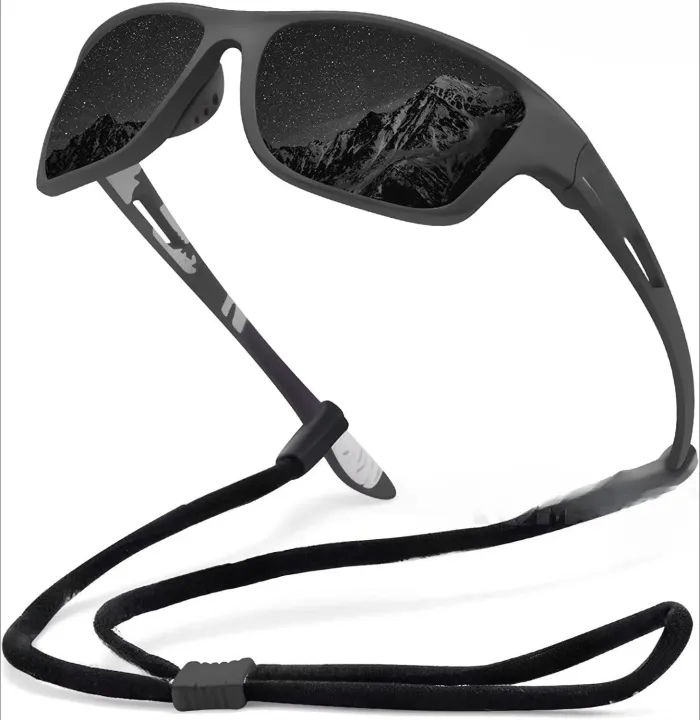 Polarized%20Fishing%20Glasses%20Men%20Women%20Driving%20Shades%20Male%20Sunglasses%20Hiking%20Sunglases%20Cycling%20Sun%20Glasses%20UV400%20Eyewear%20-%20Image%207