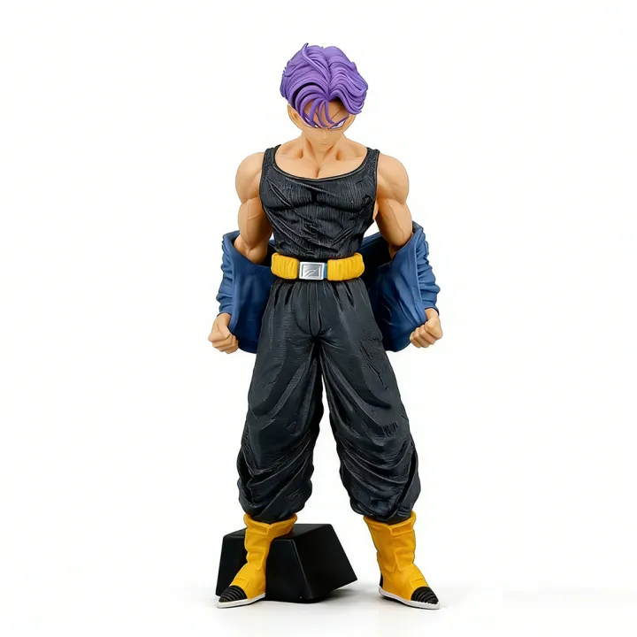 Anime%20Dragon%20Ball%20Trunks%20Figure%20Super%20Saiyan%20Future%20Trunks%20PVC%20Action%20Figures%20GK%20Statue%20Collection%20Model%20Toys%20-%20Image%208