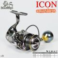 Benmingo icon, Ben min icon, swivel, non-slip, heavy brake, threaded sleeve, all metal balls!. 