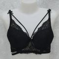 Korean Style Bra for Girls B C Cup Girls Bra. 