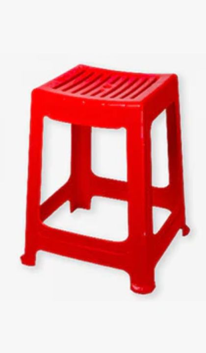 Smart%20stool%20multi%20purpose%20for%20sitting%20purpose%20-%20Image%204