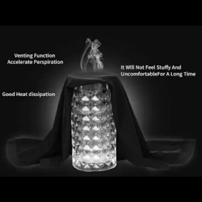 Neck%20Face%20mask%20black%20Anti-UV%20and%20Dust-Proof%20-%20Image%206