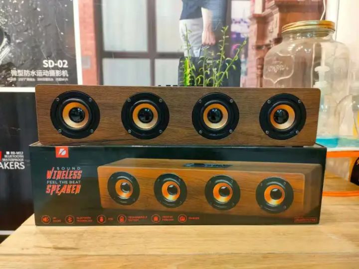 High%20quality%20speaker%20KTS-1108%2064%20MM%20High%20Quality%20Portable%20Wooden%20Case%20Multi-Loudspeakers%20FM%20TWS%20Speaker%20-%20Image%206