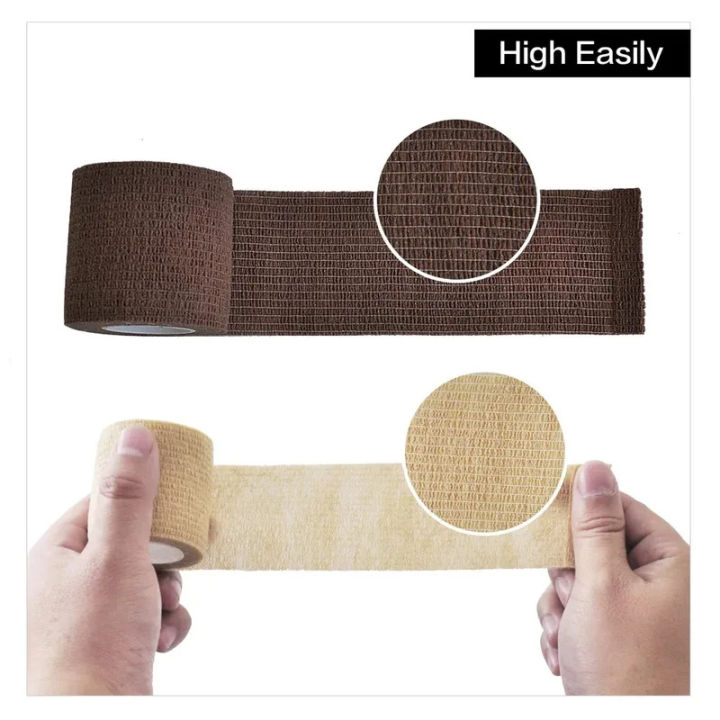 1/10/15pcs%20Athletic%20Wrap%20Tape%20Self%20Adhesive%20Elastic%20Bandage%20Elastoplast%20Sports%20Protector%20Knee%20Finger%20Shoulder%20Tattoo%20Accessories%20-%20Image%202