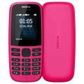 Nokia dual sim Barton phone 2019.