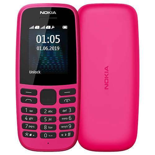 Nokia%20dual%20sim%20Barton%20phone%202019%20-%20Image%202