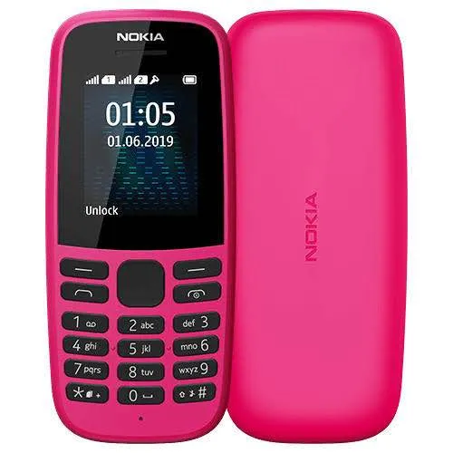 Nokia%20dual%20sim%20Barton%20phone%202019%20-%20Image%202