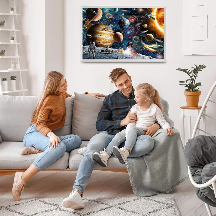 1000%20Pieces%20Space%20Traveller%20Jigsaw%20Puzzle%20Home%20Decor%20Adults%20Puzzle%20Games%20Family%20Fun%20Floor%20Puzzles%20Educational%20Toys%20for%20Kids%20-%20Image%206