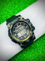 Sport Watch For Men Shock Model Digital Watch. 