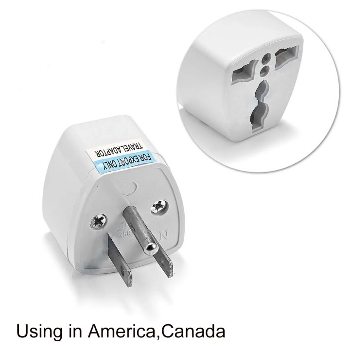 1PC%20Universal%20US%20UK%20AU%20To%20EU%20Plug%20USA%20To%20Euro%20Europe%20Travel%20Wall%20AC%20Power%20Charger%20Outlet%20Adapter%20Converter%202%20Round%20Pin%20Socket%20-%20Image%208